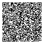 Birde Marketing Inc QR Card