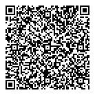 Central Hobbies QR Card