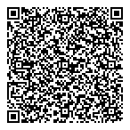 Chong's Wuntun House QR Card