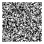 Ascent Real Estage Management QR Card