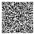 Something Special QR Card