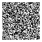 Bury Media  Supplies Ltd QR Card