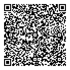 T C G Intl Inc QR Card