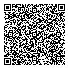 Adp Canada QR Card