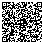 Cooper Equipment QR Card