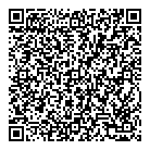 Knowledge Network QR Card