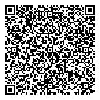 Marubeni-Itochu Steel Canada QR Card