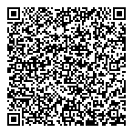 Discovery Parks Realty Corp QR Card