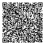 Fleming Decal  Sign QR Card