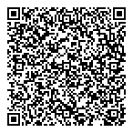 Lifelabs British Columbia QR Card