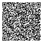 Nand's Plumbing  Tile Ltd QR Card