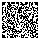 Pro Vision Optical QR Card