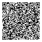 Hellbent Games Inc QR Card