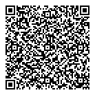 Twig Florist QR Card