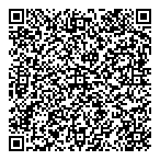 Aerco Industries Ltd QR Card