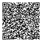 Lifelabs QR Card