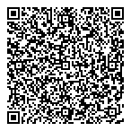 Korean Businessmen's Co-Op QR Card