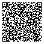 Safari Gourmet Pies QR Card