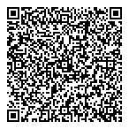 Jinxin Rehabilitation Health QR Card