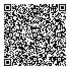 Hansem Travel QR Card