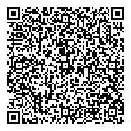 Abantu Beauty Products Ltd QR Card