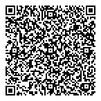 Templeton Advertising Inc QR Card