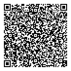 Paradigm Consultants Ltd QR Card