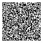 Great Eagle Enterprise Inc QR Card