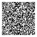 Nhp Laboratories Inc QR Card