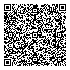 Peak Research QR Card