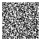 Miller Instruments Ltd QR Card