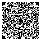 Lpc Metal Spindles  Castings QR Card