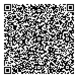 Fresh Ideas Start Here Mkt Inc QR Card