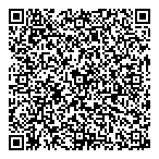 Houle Electric Ltd QR Card