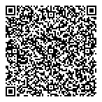 Gourmet Soya Foods Ltd QR Card