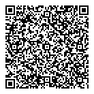 Tip Top Tailors QR Card