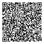 Burnaby French Language QR Card