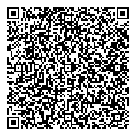 Can Wel Bldg Materials Group QR Card