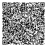 Infotax Accounting Services Inc QR Card