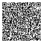 Plus Sight Support QR Card