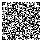 Modern Beauty Supplies QR Card