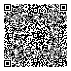 Sweet Country Foods QR Card