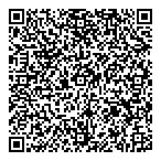 Vancouver Chairperson's Office QR Card