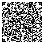 Greater Vancouver Housing Corp QR Card