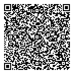 Annacis Research Centre QR Card