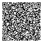 Tma Autobody  Services Ltd QR Card