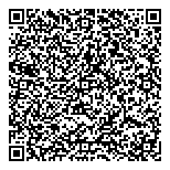 Corinthian Distributors Ltd QR Card