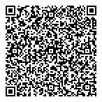 York Sheet Metal Ltd QR Card