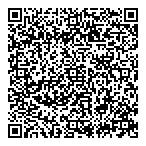 Static Industries Ltd QR Card