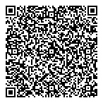 Crystal Currency Exchange QR Card